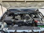 2018 Toyota Tacoma SR5 V6