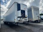 2015 Great Dane Refrigerated Van Trailer