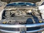2018 Dodge RAM 1500 ST