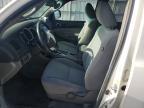 2010 Toyota Tacoma Double Cab Prerunner Long BED