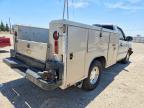 2004 Chevrolet Silverado C1500