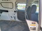 2019 Dodge RAM Promaster City