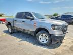 2024 Dodge RAM 1500 Tradesman