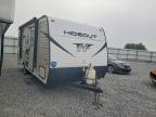 2019 Hideout 2019 Keystone Hideout Camper