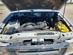 2006 Ford Ranger