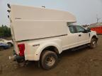 2018 Ford F350 Super Duty