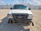 2008 Ford Ranger