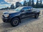 2013 Toyota Tacoma Double Cab Long BED