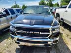 2019 Dodge RAM 1500 BIG HORN/LONE Star