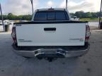2014 Toyota Tacoma Double Cab Prerunner