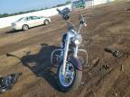 2005 Harley-Davidson Flstf