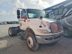 2018 International 4000 4400-Semi Truck