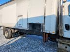 2015 Freightliner M2 106 Medium Duty