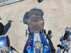 2005 Harley-Davidson Flhrsi