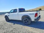 2019 Dodge RAM 1500 Classic SLT