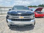 2019 Chevrolet Silverado K1500 LT