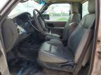 2011 Ford Ranger