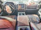 2017 Ford F250 Super Duty