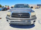 2010 Toyota Tundra Double Cab SR5