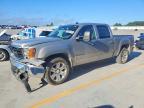 2008 GMC Sierra K1500