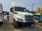 2019 Freightliner Cascadia 126 Semi Truck