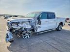 2019 Dodge RAM 1500 BIG HORN/LONE Star