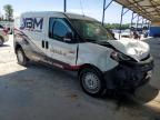 2019 Dodge RAM Promaster City