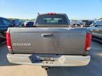 2002 Dodge RAM 1500