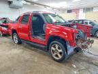 2011 Chevrolet Avalanche LT