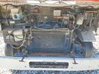 2012 Workhorse Custom Chassis 2012 Workhorse W62 Delivery Truck
