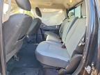 2021 Dodge RAM 1500 Classic SLT