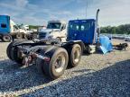 2025 Freightliner Cascadia 126 Semi Truck