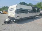 2017 Forest River AVENG31DBS