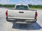 2007 Toyota Tacoma Base