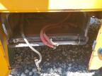 2008 Thomas SAF-T-LINER C2-School Bus