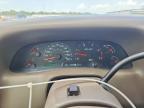 2004 Ford F250 Super Duty