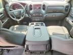 2024 Chevrolet Silverado C1500 Custom