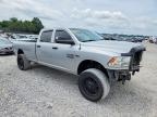 2018 Dodge RAM 2500 ST