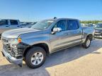 2026 Chevrolet Silverado C1500 LT