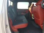 2022 Dodge RAM 1500 TRX
