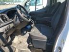 2023 Ford Transit T-350