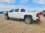 2019 GMC Sierra K2500 Denali
