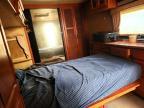 2010 Gran 2010 Dutchmen Americana Camper
