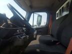 2014 Freightliner Business Class M2 BOX Truck