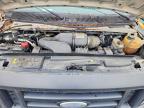 2014 Ford E350 BOX Truck