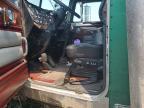 1994 Peterbilt 379 Semi Truck