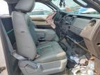 2011 Ford F150