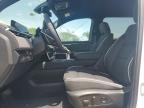 2026 GMC Sierra Elevation