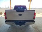 2021 Ford F150 Super Cab