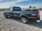 1994 Ford F-150